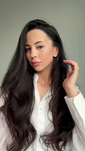 I’m so glad I discovered Ogee! This brand perfectly embodies aesthetics, luxury, and skincare. Every makeup product is simply flawless—from textures to ingredients. @ogee 💫 Now, I’m excited to share my personal discount code TURKAN-OGEE, giving you 15% off your purchase. Enjoy the beauty and quality of Ogee! ✨ #OgeeShieldYourShine#beyondcleanbeauty#ogee#OgeeGlowAndGo