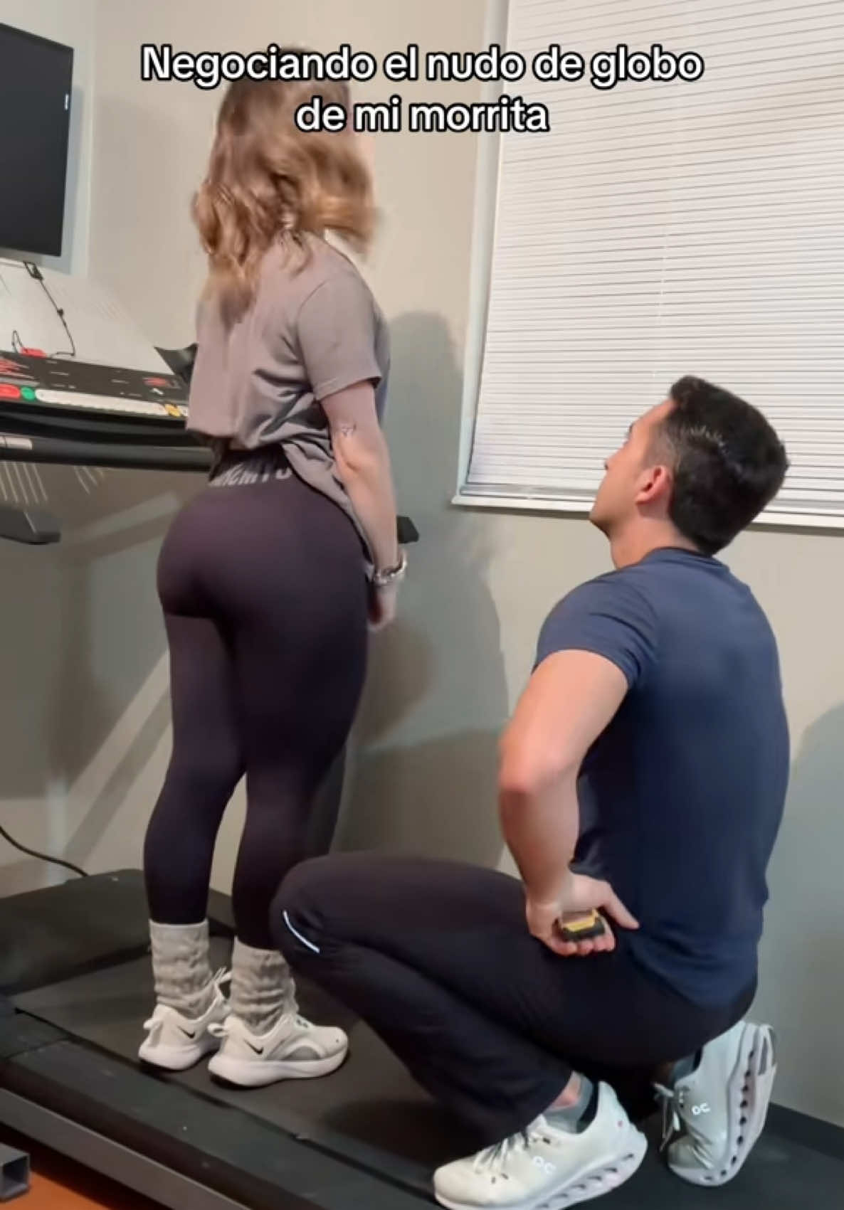 Puro negocio 😂👀#fybシ #viralvideo #comedia #risas😂😂😂 #verdades #fbreels #parejas #reels__tiktok 
