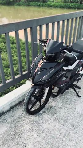 batman ☝🏻 #kepalay16 #y15zr #y15zrmalaysia #y15zrvietnam #fyp #fypシ゚ #fypシ゚viral 