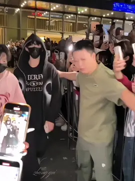 以後都是你，永遠都是你。