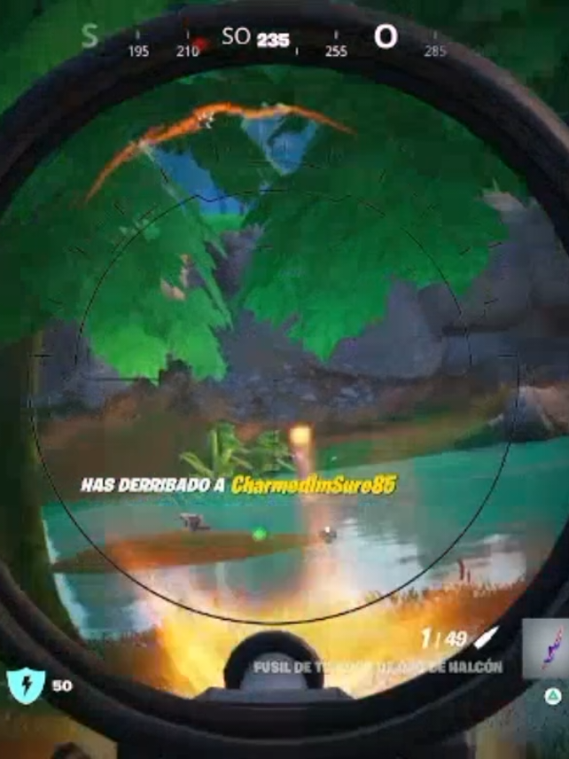 Esto si es lo que pasa seguido 😎✨ #shorts #clips #clipstwitch #twitch #fortnite #gaming #vtuber #vtuberclips 