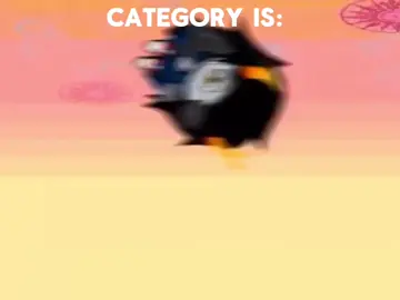 This shitty edit is dedicated to all my Vriska Stans out there #vriska #vriscourse #homestuck #azula #atla #shauna #yellowjackets #kipperlillycopperkettle #dimension20 