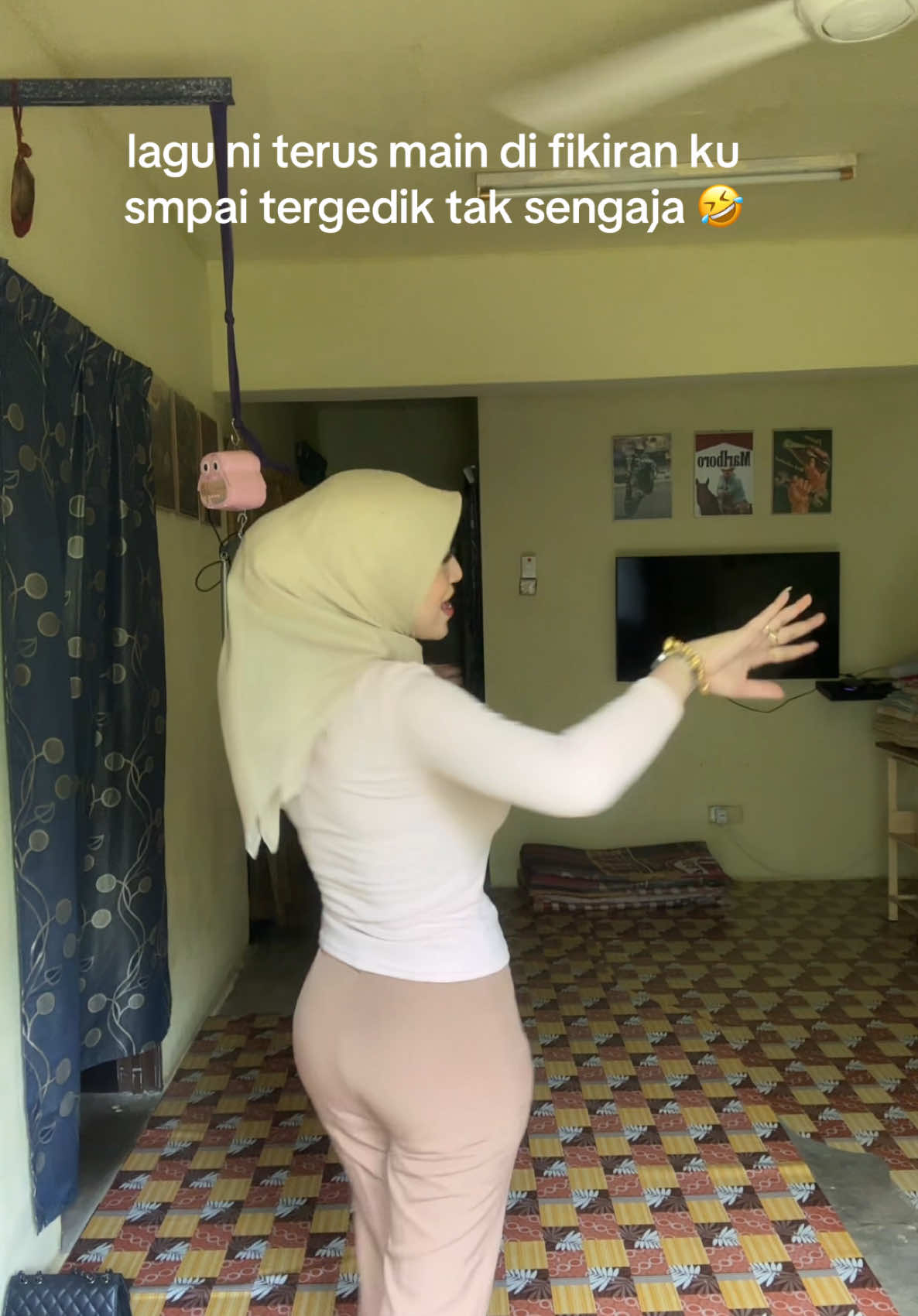 #fyp 