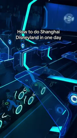 Use SOFTKLOOK on @Klook Singapore to save monies on your Shanghai Disneyland tickets 💗 #disneyland #disneylandshanghai #shanghaidisneyland #shanghaitravel #shanghaichina #shanghaidisneyresort 