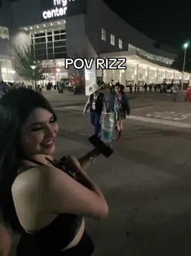 Watch until the end #fyp #foryoupage #rizz #viral #blowthisup #pickupline #houston #mbgtv 