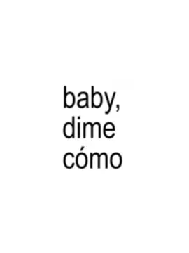 latelyyy🗣️ #lyrics #musica #letra #fypシ #parati #luarlal #luar #lately 