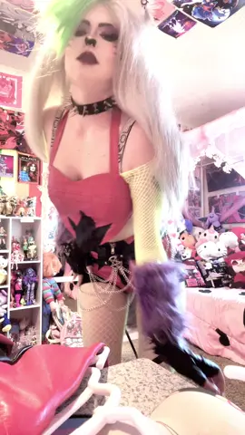 #roxannewolfcosplay #roxannewolf #roxycosplay #fnaf #cosplay #cosplayer #fnafcosplay #fnafsb #fnafsecuritybreach #fnafsbruin #roxannewolffnaf 