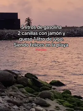🤍#felices #paradedicar #paratii 