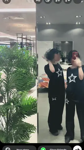 وين الوعِد🙂‍↕️. #efectoboomerang #dancewithpubgm #fyyyy #بصره #tiktok #trending #مالي_خلق_احط_هاشتاقات🧢 #ماله_حل_الشعب_الصيني😂😂 