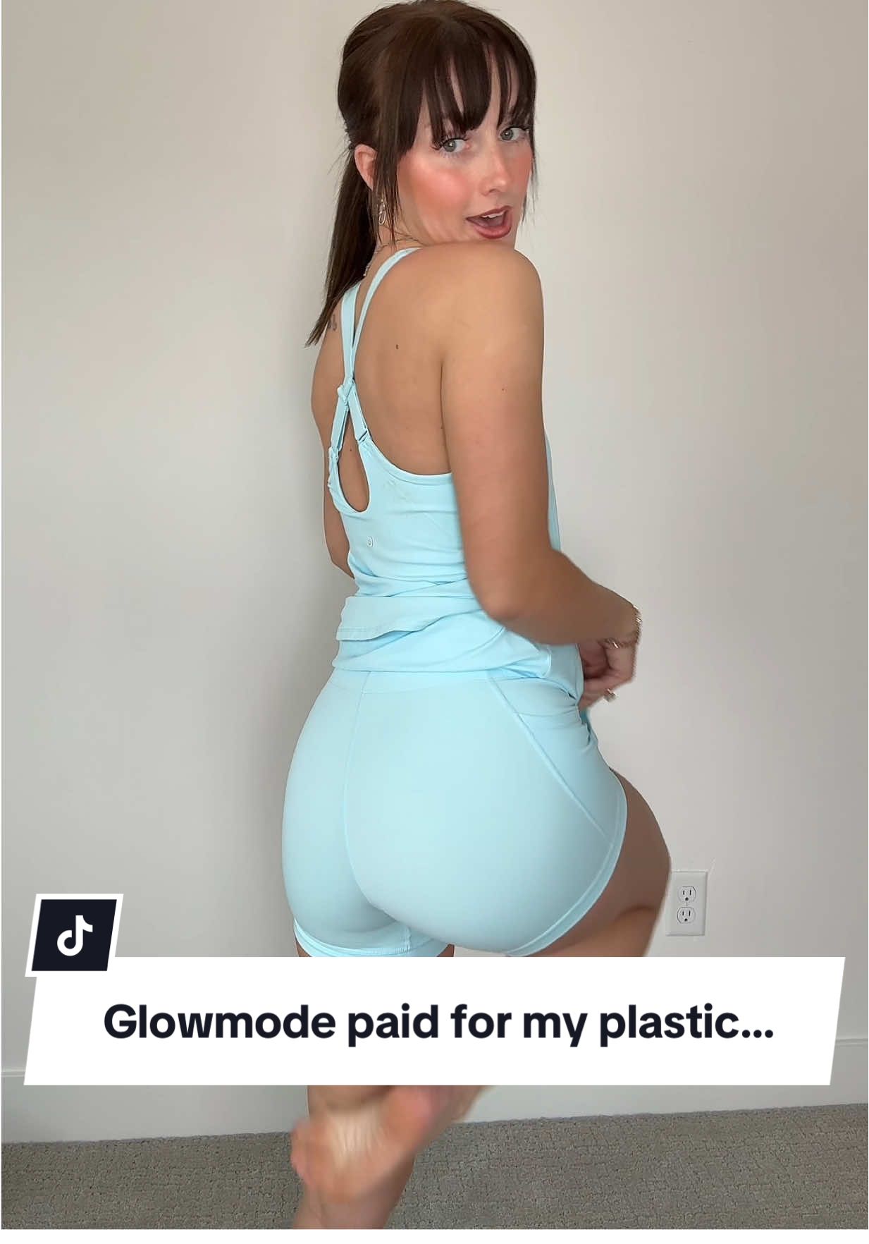 10/10!! IN LOVEEEEE!!  @Glowmode   #glowmode #glowmodejacket #bbljacket#tiktokfinds #tiktokshop#springtok #GlowmodeDresses   #BBLJacket   #BBLLeggings   #WomensGymFashion   #AthleticWear   #FitnessFashion   #GymStyle   #Activewear   #SportyChic   #WorkoutOutfits   #FashionableFitness   #FitAndFab   #GymReady   #StylishAthletics   #Athleisure   #GlowmodeStyle   #BBLStyle   #FitnessGoals   #FashionInMotion   #GymEssentials   #FlexibilityFashion   #ChicActivewear   #ComfortAndStyle   #WomensActivewear   #TrendyGymLooks   #FitFashion   #WorkoutReady   #SportyStyle   #AthleticDresses   #FashionForFitness   #StylishWorkouts   #GlowmodeAthletic   #BBLOutfits   #GymChic   #FashionableWorkout   #PerformanceWear   #ActiveLifestyle   #FashionForwardFitness   #WomensWear   #AthleticFashionFinds   #GymEssentialsForHer   #FitAndStylish   #GlowmodeFit   #BBLActivewear   #GymReadyLooks   #SportyEssentials   #FitFashionista   #ChicGymWear   #WorkoutWardrobe   #ActiveStyle   #FashionableAndFit   #BBLTrends   #WomensGymStyle   #AthleticApparel   #GlowmodeAthleisure   #BBLPerformance   #FashionInFitness   #GymAndFashion   #ComfortableAthletic   #WomensFitnessFashion   #SportyAndStylish   #GlowmodeVibes   #BBLChic   #BrandAmbassador   #ActivewearGoals   #WomensWorkoutWear   #GlowmodeActive   #brandfestival   #springfashionfest   #TikTokShopCreatorPicks   #TikTokShopLoveAtFirstFind   #ankerambassador   #NewArrivals   #TikTokShopSpringGlowUp   #wecharmer   #costwayboom   #vtopmart   #lovelanguage   #seasonalgems   #treadmill   #yiannashapewear   #Plavogue   #Levaounderwear   #facemask   #HOMBCK   #Palimder   #BookShelf   #homerefresh   #HUANUO   #TikTokShopMothersDay   #TTSDelightNow   #GiftGuide   #EUHOMY   #trulynewarrivals   #BeautifulGirl   #springtok   #CreatorBoostCamp   #HeyDudeSuperBrandDay   #CarTok 