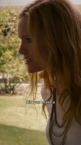don't let age stop you from insulting a kid who deserves it 🤷‍♀️ #ThisIs40 #LeslieMann #PaulRudd #MovieClips #Comedy #viral #viralvideo #filmtok #melissamccarthy #juddapatow