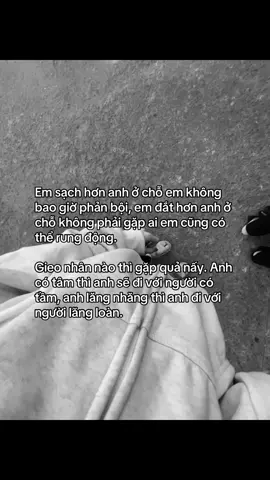 #xuhuong #fyp 