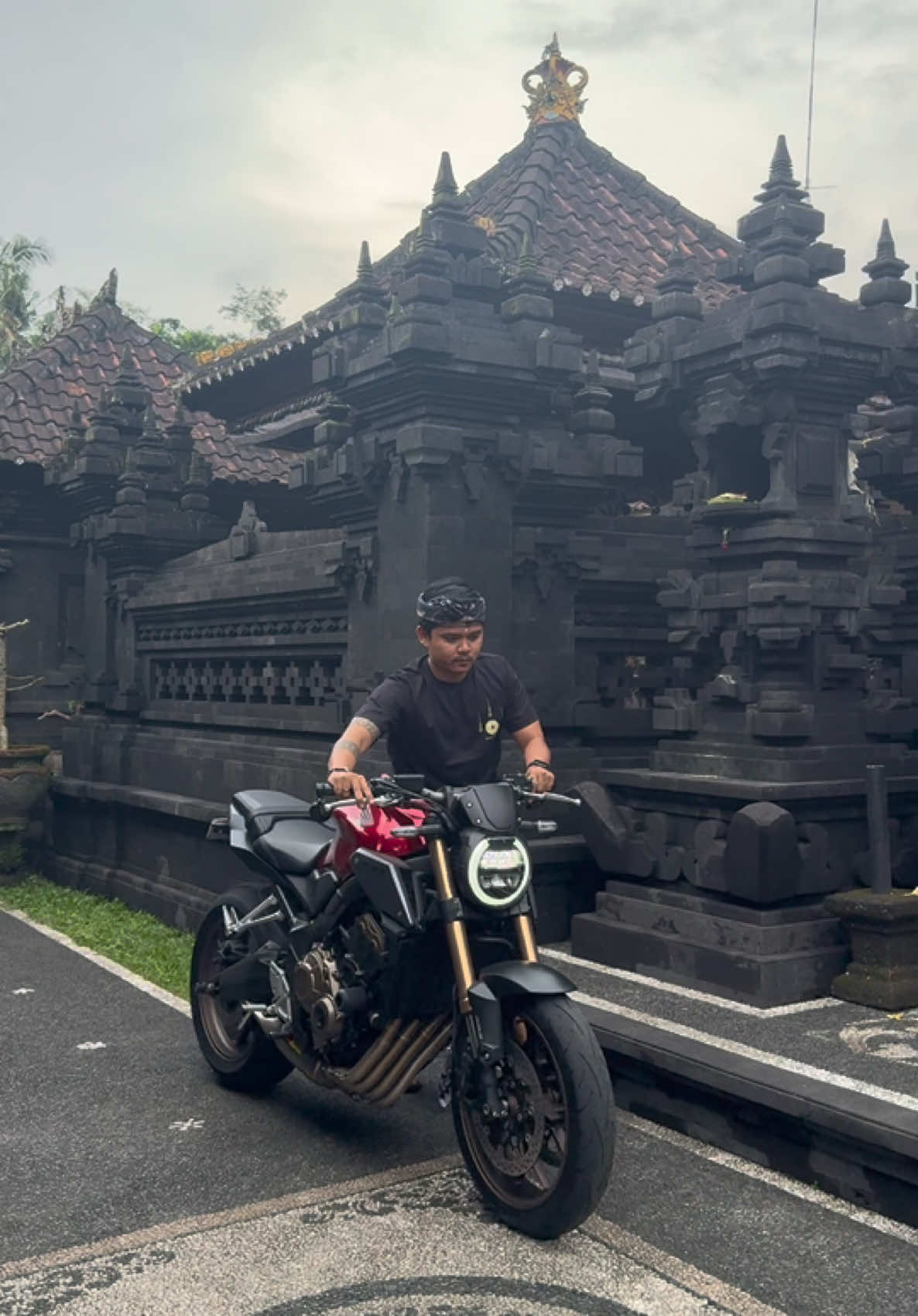 #cb650r