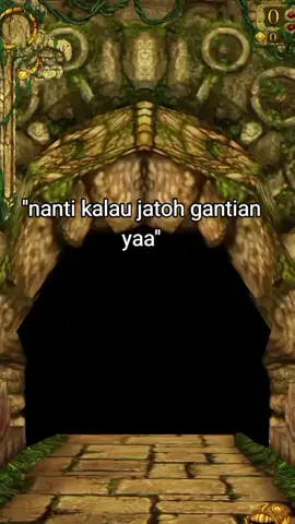 kangen banget masa masa itu 😞😞@nadyaaa466 @tamir #gasukaskip📵 #xbcyza #masa2018 