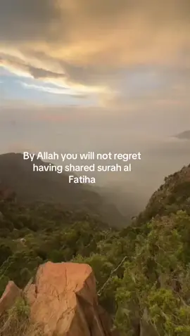 #peace #islam #allah #blowthisup #reminder #slideshow #tiktokfyp 