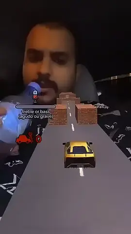 Best mic quality for videos fr 💪🔥😂 Credits: Chimpa Studios #memes #memestiktok #funny #moment #tiktok #india #tiktokindia #trending #filter #car #challenge #awesome #cool #crazy #nice #epic #bruh 