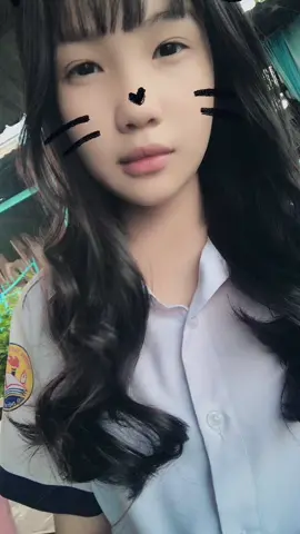 Sau lớp da là con tim này☺️#xuhuongtiktok #xuhuong #yeuanh 