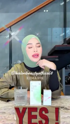 aurel pake kalon sboost lo #kalonbooster #kalonboost #pilkalon #pilkalonsboost #kalonsbooster #kalonsboost #kalonsboostreview 
