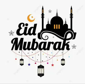 Feliz Eid Mubarak! Que Allah encha seu coração de paz e alegria. #mocambique #moz  #africa #noticiasmoz #palops #palop Tag's ignore: Moz fai fai serviços Eletrodomésticos moz gamers 3 o moz emprego 2023 moz emprego moçambola 2023 moçambola 2023 resultados moçambola moçambola live moçambola em directo mocambola 2023 resultados mocambola Federação Moçambicana de Futebol StarTimes Moçambique DStv ZAP A minha TV ZAP TMT, S.A TMT moz amigos Venâncio Mondlane Vm7 moz entertenimento mz noticias frescas e news Populares agora mz magazine news Populares agora mzq sapatos MZ Emprego Agência de emprego mzansi sfebe mz 15Occ notícias 24 horas hoje notícias de moçambique hoje Notícias de Moçambique Comunidade notícias 24 horas hoje ao vivo notícias moçambique 258 fotos moz news Populares agora moz news24 Livenews48 Portal Moz News Raimundo Dos Paúndeh_Official Olhar Dia a Dia A BOLA Moçambique Moçambique e Moçambicanos no Mundo Populares agora Moz Negocios Aluguer de automóveis moz net gratis moz delafuente tekila moz delafuente 2023 TV Miramar Canal de TV tv miramar online agora hoje tv miramar em direto online tv miramar online ao vivo tv miramar balanco geral de hoje tv miramar em direto online jogo tv Sucesso em direto online hoje tv sucesso em directo agora hoje tv SucesSo directo hoje tv SucesSo programa batidas hoje tv Sucesso batidas online hoje tv Sucesso live now tv stv online agora hoje tv stv em directo tv stv direito tv stv online tv stv Fokiss Júnior - Empoderada Errada Empoderada Errada Fokiss Junior Stevie TV Programa de TV tv soico em directo tv soico online tv soico ao vivo tvsoico stv soico aSua tv globo Soico tv tv miramar online ao vivo tvm online directo agora hoje Televisäo de Moçambique -oo Interesses • Maputo, Moçambique tvm directo online agora TV Miramnar Canal