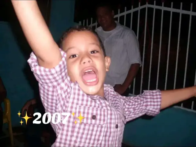 #viral_video #tiempo #VoiceEffects #lik 