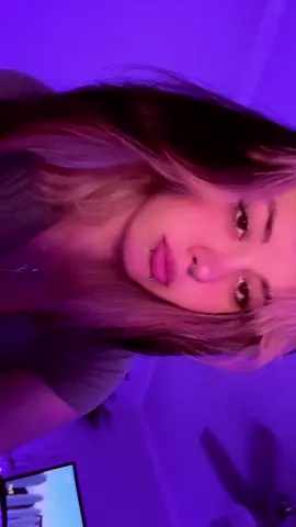 she cute 😫#fypシ #lgbtq🏳️‍🌈 #wlw #fypsounds #playboy 