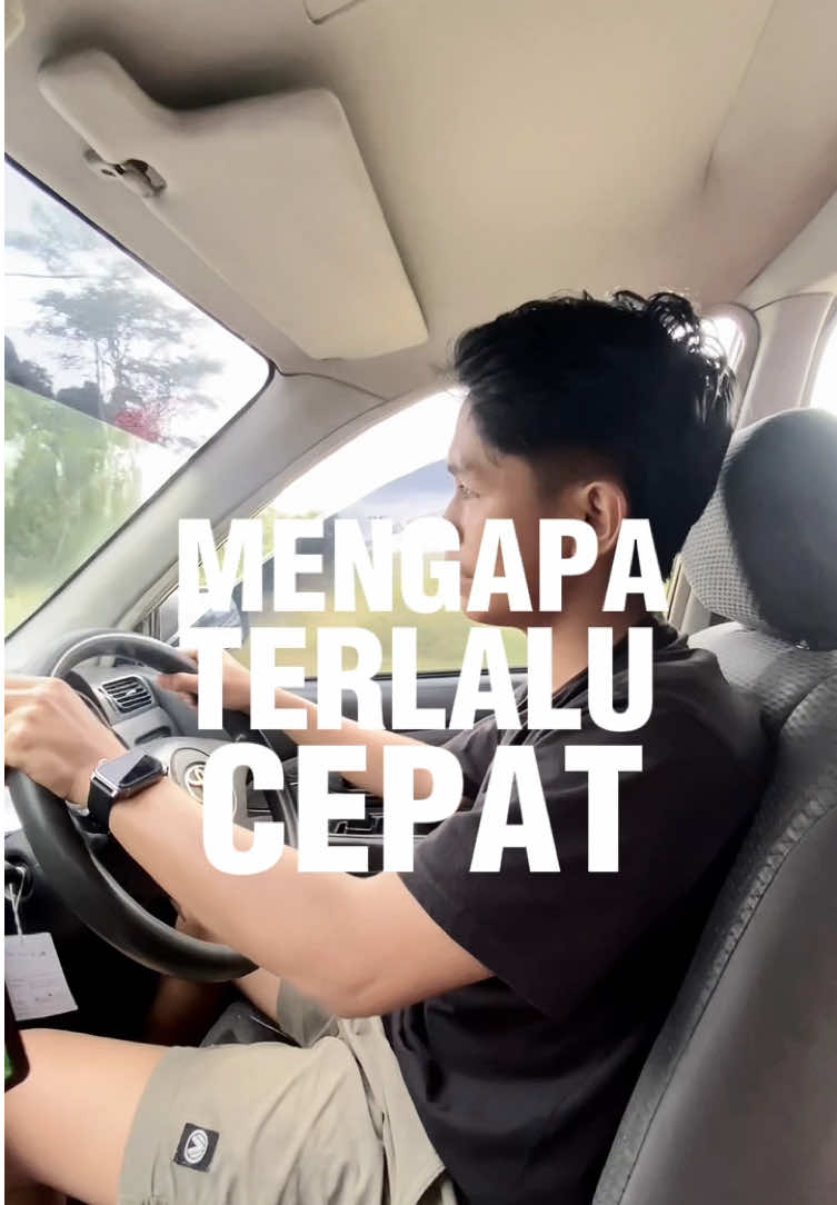 satil musik nya #fyp #capcut #travelwithlove 