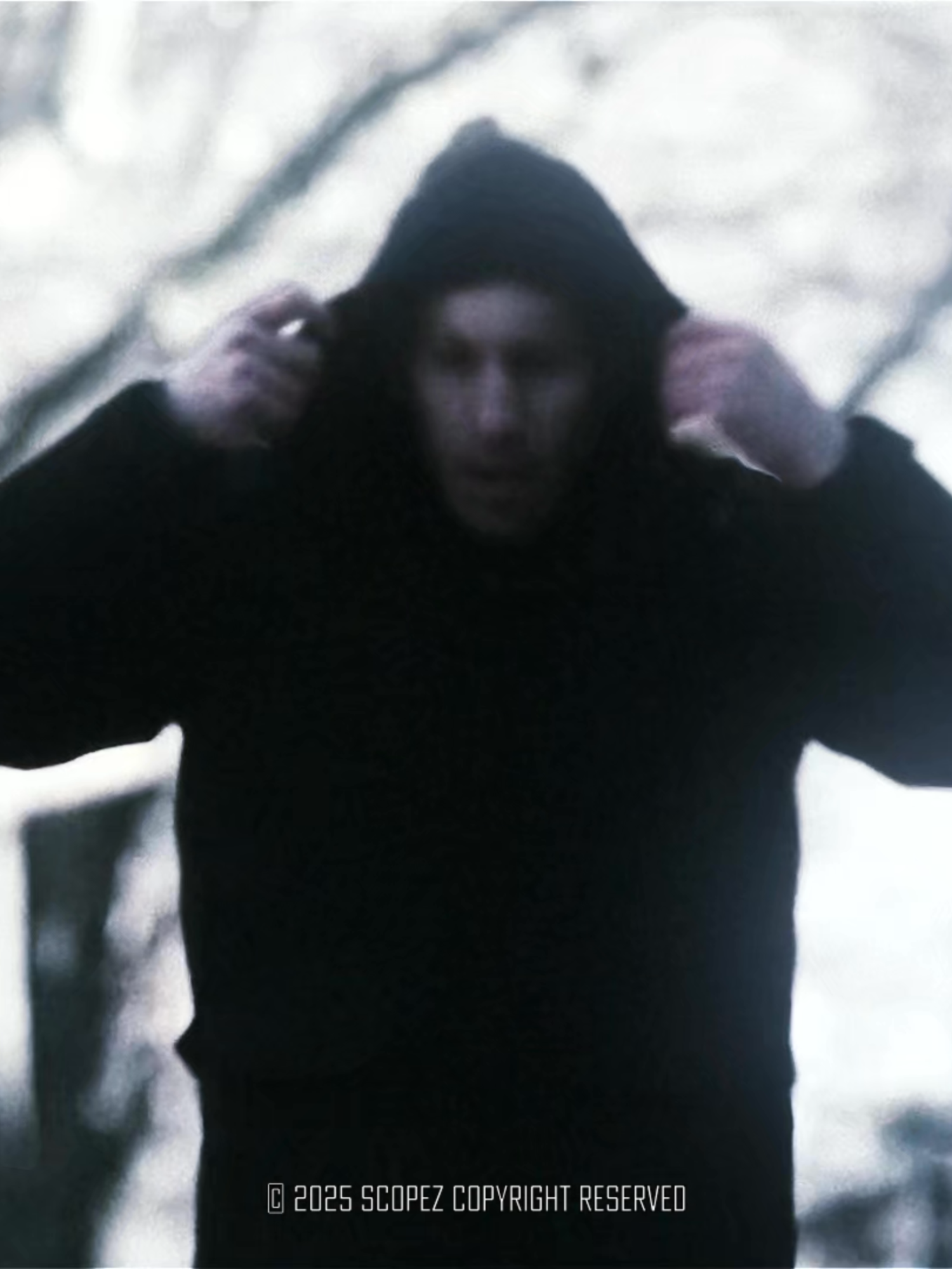 My king | top3 | GOATED ACTOR #frankcastle #thepunisher #frankcastleedit #thepunisheredit #punisher #daredevil #foryou #viral #fypシ゚viral #fyp