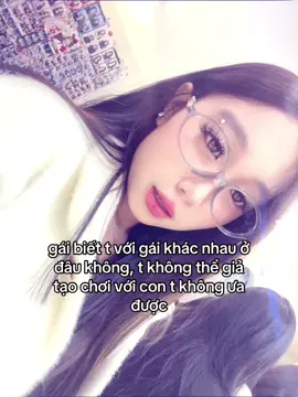 thế đấy #xybca #j4fun 