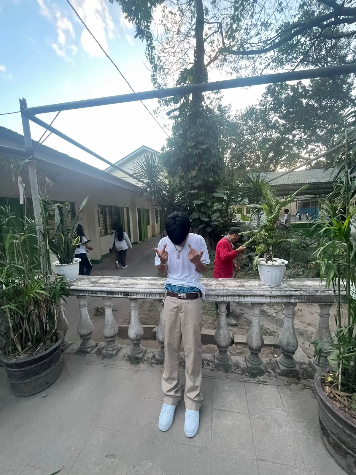 #GlowUp #fashion #oufit #fpy #psg #fpyyyyyyyyyyyyyyyyyyyyyyyyy #viral #trend #viral #foryoupage #trend 