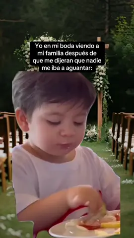 🫢🫢🫢 #meme #bodas #MemeCut 