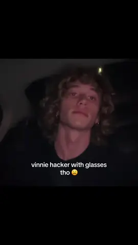 They’re so fine! #vinniehacker #jordanhuxhold #viral #fyp