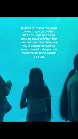 #paratiiiiiiiiiiiiiiiiiiiiiiiiiiiiiii #teextrañomucho #fypp #videoviral 