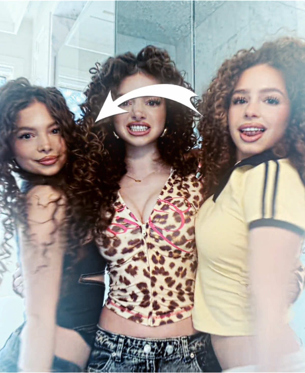 (NOAH LIKED) the plastics. | cc - “CORAL | ib/rm -  @ellie ᡣ𐭩  | #fyp #foryoupage #sundaykalogeras #sundaykalogerasedit #demitrakalogeras #demitrakalogerasedit #elianakalogeras #elianakalogerasedit #kalogerassisters #kalogerassistersedit #meangirls #trending #xyzbca #y2cmin #ilovechrislover476 | @brook ❦ @⊹ ࣪ ˖ @sundaykalogeras @demitrakalogeras @brook ִ𐙚 @Eliana Kalogeras 
