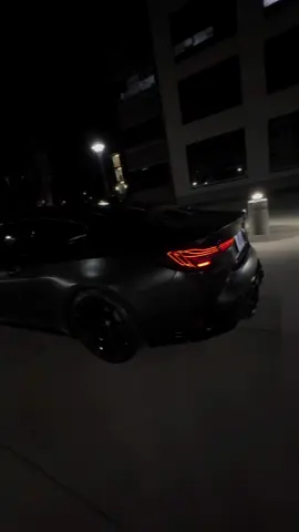 #bmwm 