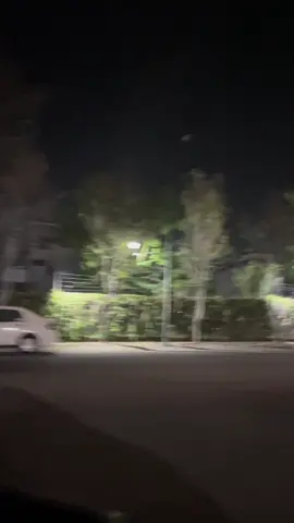 #textorojo @소피아 마르티네스🌄🧘🏻‍♀️ 
