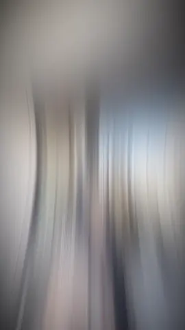 早知道男人那麼難找當初被綠就裝不知道#台中 #小國一 