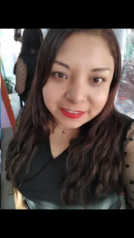 😍😍😍