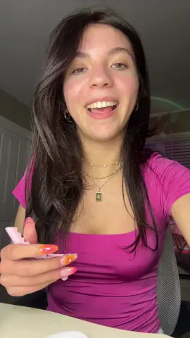 g r w m to sneak out again!! #fyp #foryoupage #foryou #grwm #viral #trending 