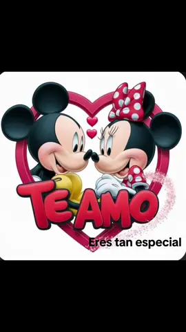 #alvarotorres💞🎶🥺 #alvarotorres #teamo #teexteaño #teextrañotanto 