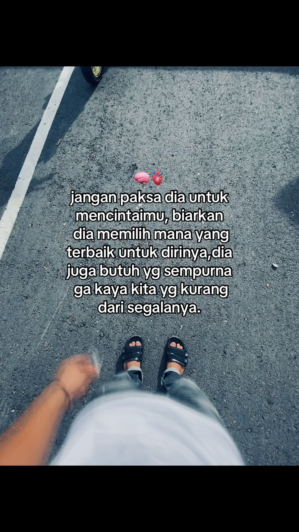 🙂 #4u #sadvibes #fyp 