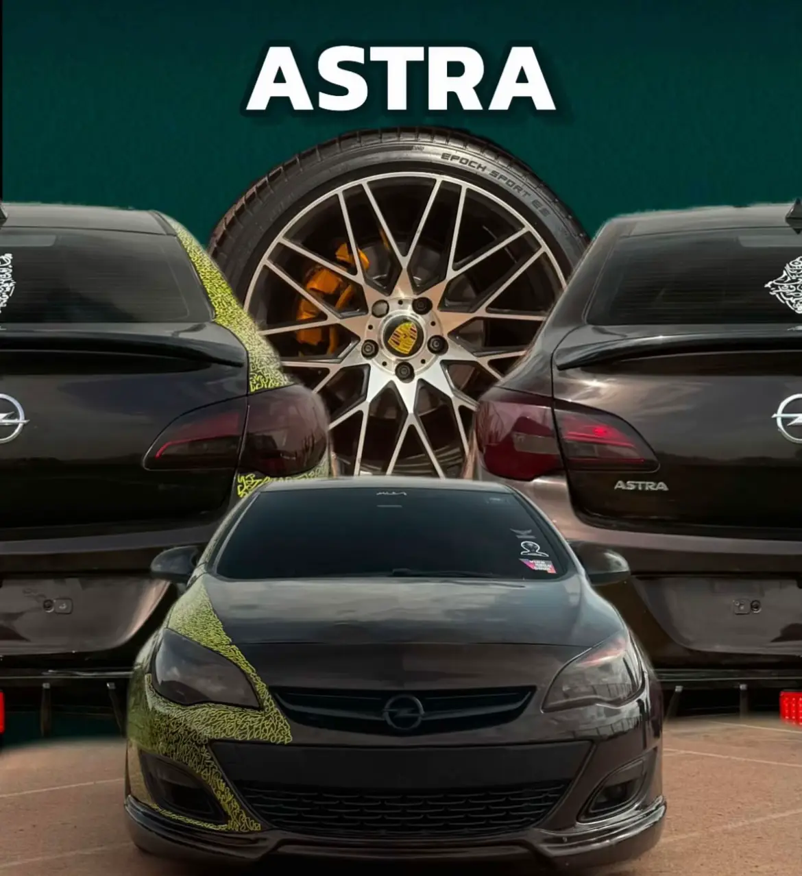 #طرق_مصر_بقت_عالمية🇪🇬 #stance #الشعب_الصيني_ماله_حل😂😂 #مشاءالله_تبارك_الله #viral #opel #احسن_اوبل_بمصر 
