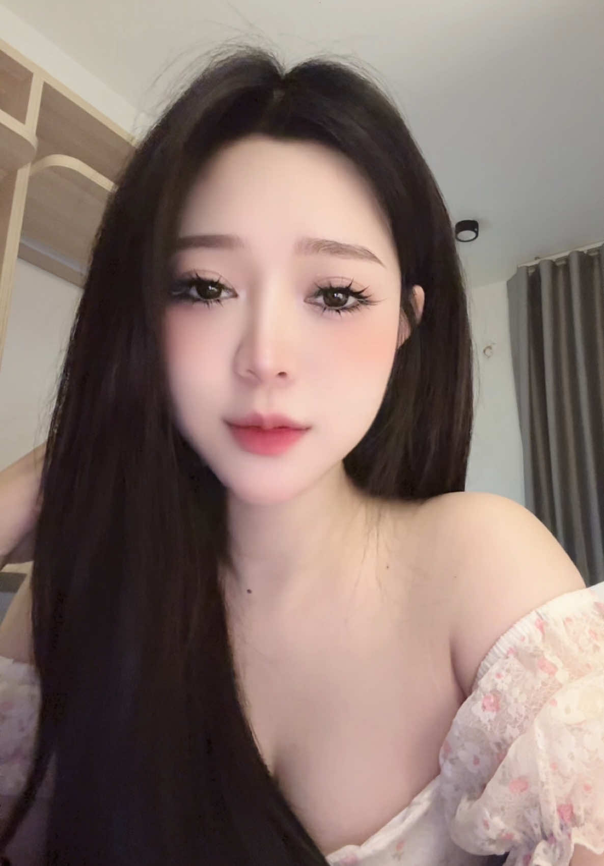 🥴