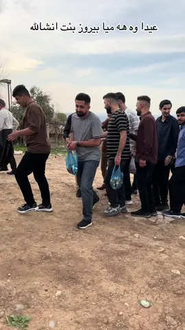 كول عام وانتومً بخير وصحه وسلامه ☝🏼❤️