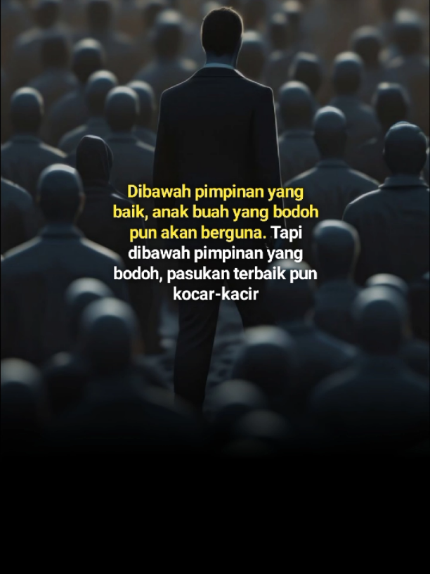 #fypシ゚ #SelfImprovement #howtoleaderact 