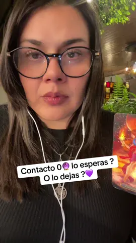 #contacto0 #canalizadoraespiritual #tarot #prediciones #lecturadecartas #lecturagarantizada #angelesyarcangeles 