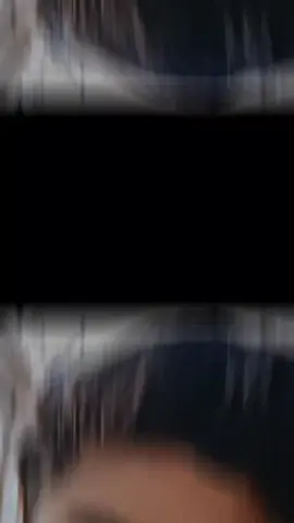 geooo
