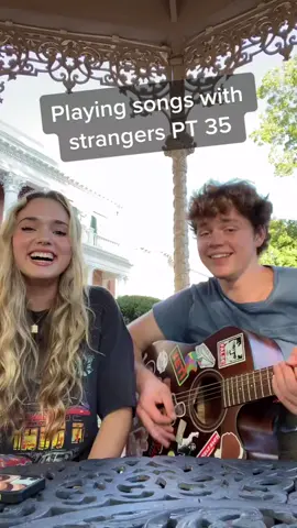 22 THIS ONE --- killed it @kenziecait #fyp  #billieeilish #happierthanever #singing #duet #talent 