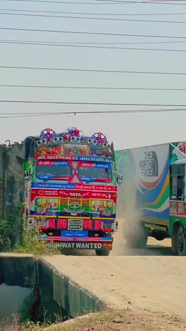 Aafno_thau_raw_gau_sabailai_lagxaa_pyaroo💚🫶#respectallriders#💀Highway_Wanted #truckdriver #goviral #fyppppppppppppppppppppppp 