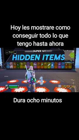#Jelty #fortnite #super_1v1 @Jelty 