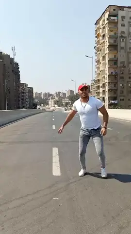 انطر ابلكاش   ||    #الجيار_في_الموضوع #ضحك_الجيار #كوميديا_الجيار_للصبح #الجيار_لا_يختشي #الجيار #viral #fyp #تامرالجيار #xyzcba #الشعب_الصيني_ماله_حل😂😂 